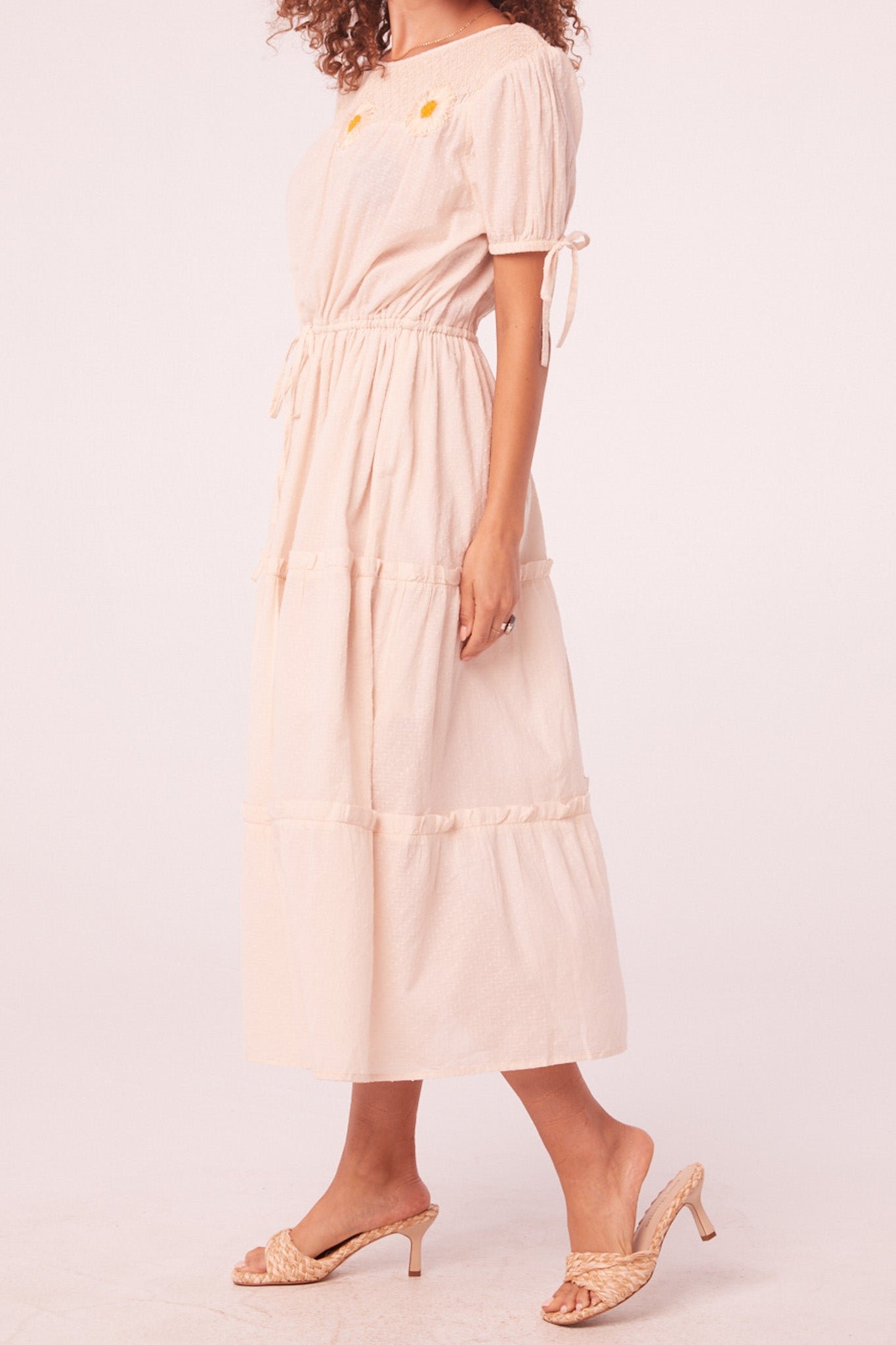personify-jardin-dress-6.jpg
