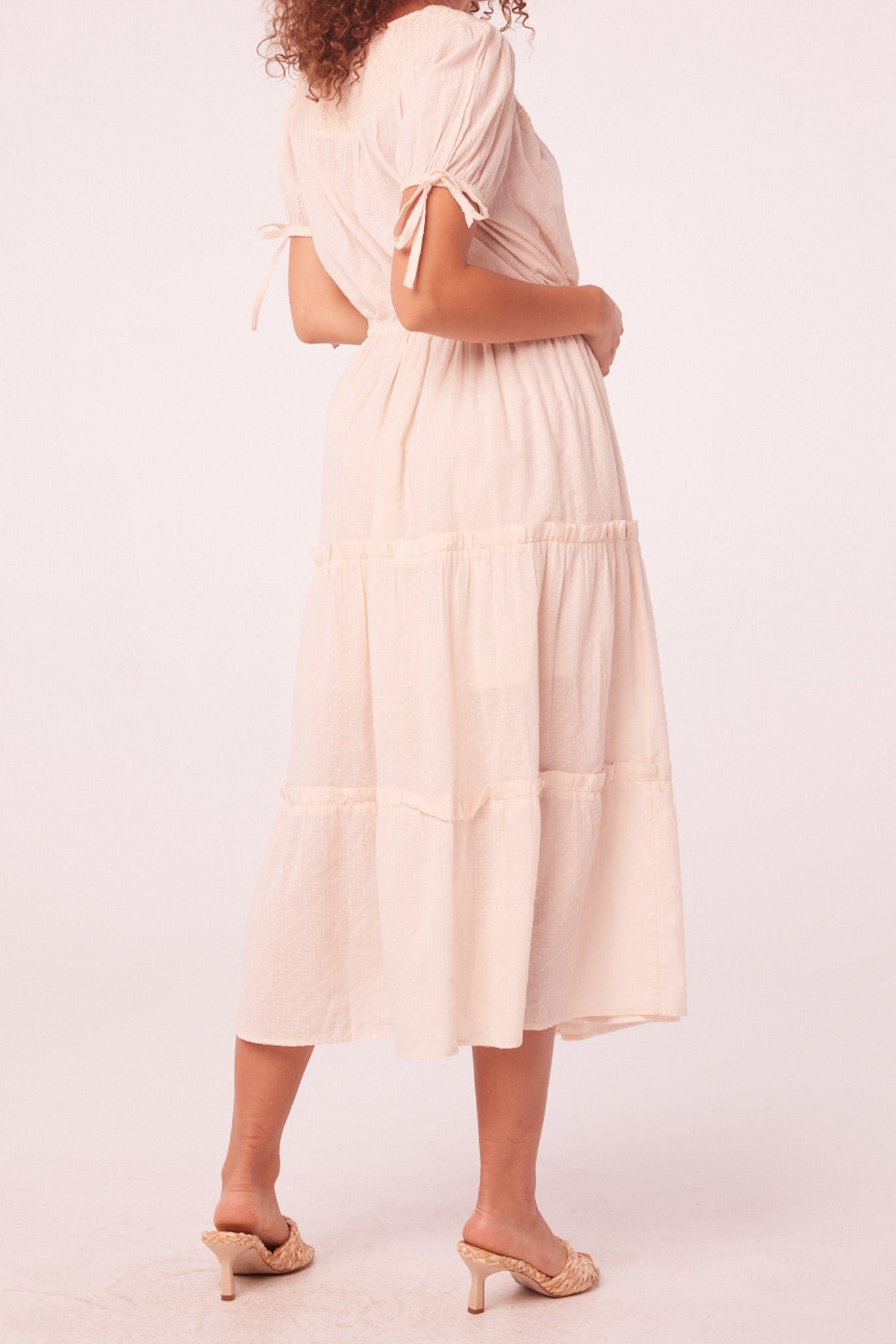 personify-jardin-dress-7.jpg