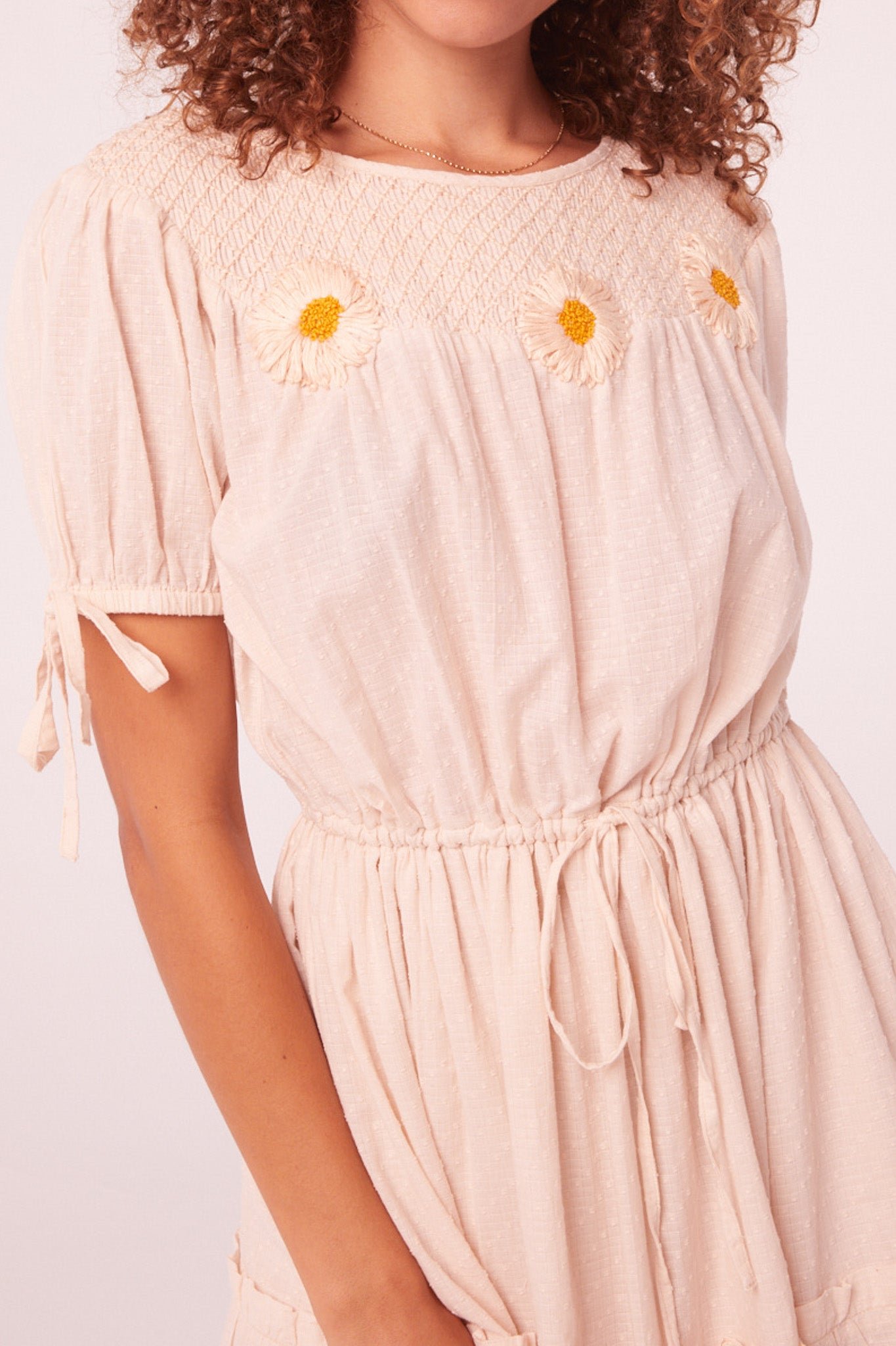 personify-jardin-dress-8.jpg