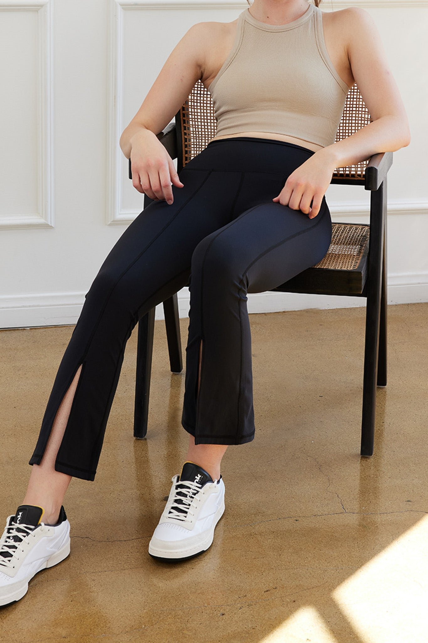 personify-julia-crop-flares-2.jpg