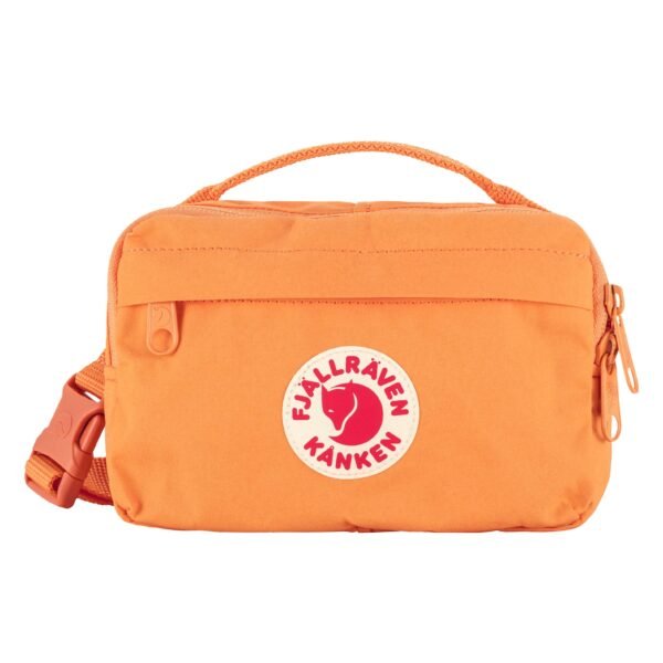 K?nken Hip Pack *New Colors*