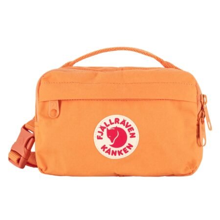 K?nken Hip Pack *New Colors*