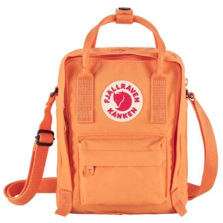 K?nken Sling *New Colors*