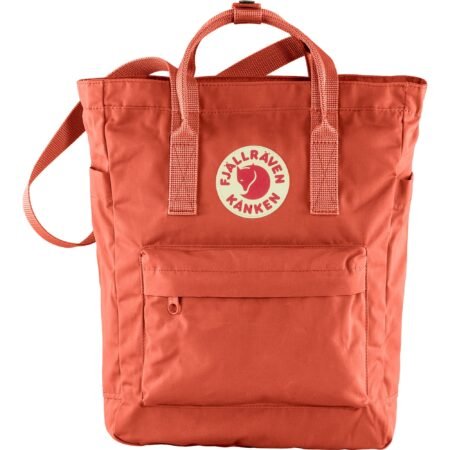 K?nken Totepack *New Colors*