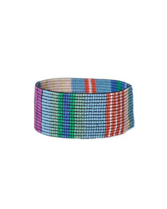 personify-kenzie-color-block-stretch-bracelet-st-tropez-1.jpg