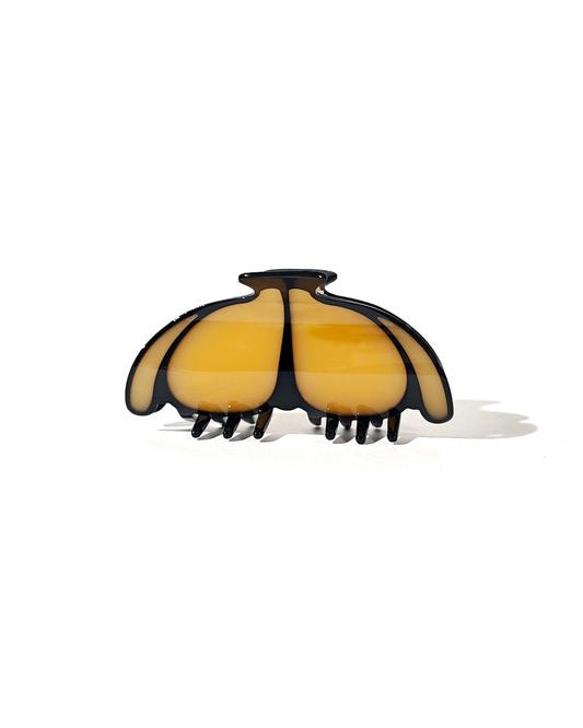 personify-lamp-shade-claw-butterfly-1.jpg