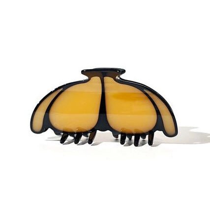 *RESTOCK* Butterfly Lamp Shade Claw