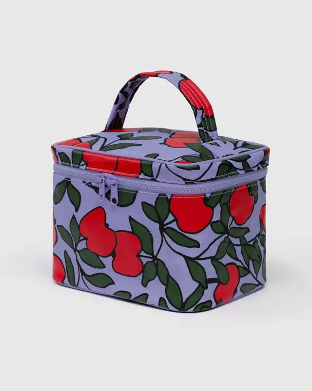personify-large-cosmetic-case-apple-tree-1.jpg