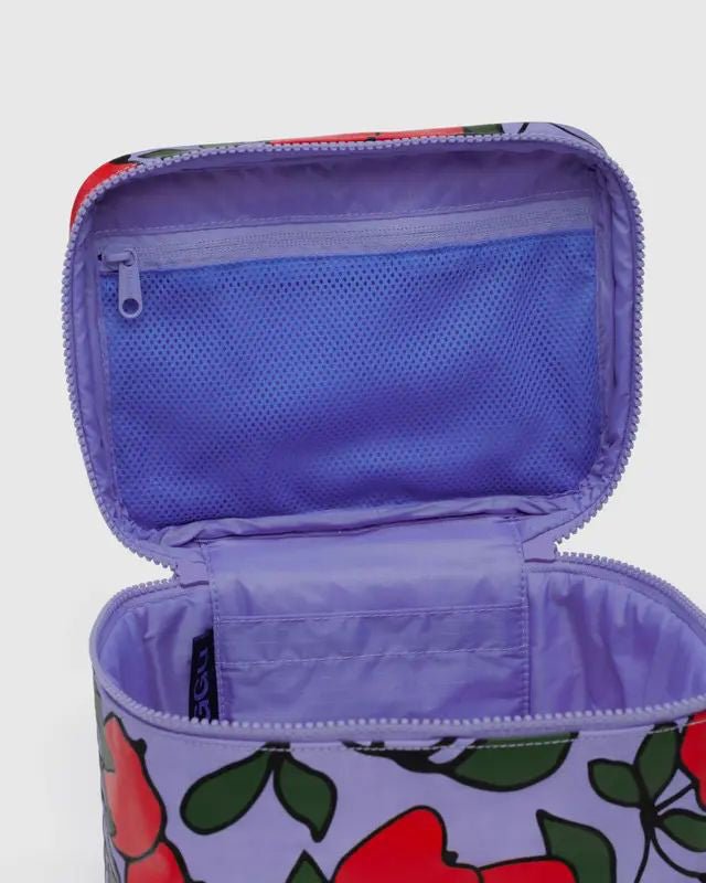 personify-large-cosmetic-case-apple-tree-3.jpg
