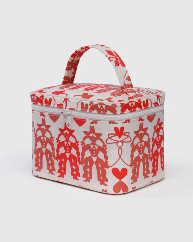personify-large-cosmetic-case-cowgirl-1.jpg