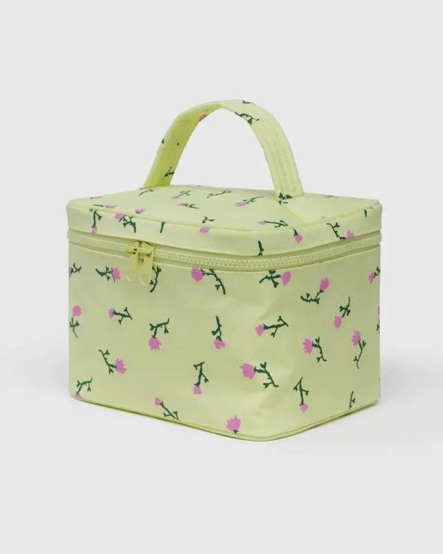 personify-large-cosmetic-case-painted-wildflowers-1.jpg