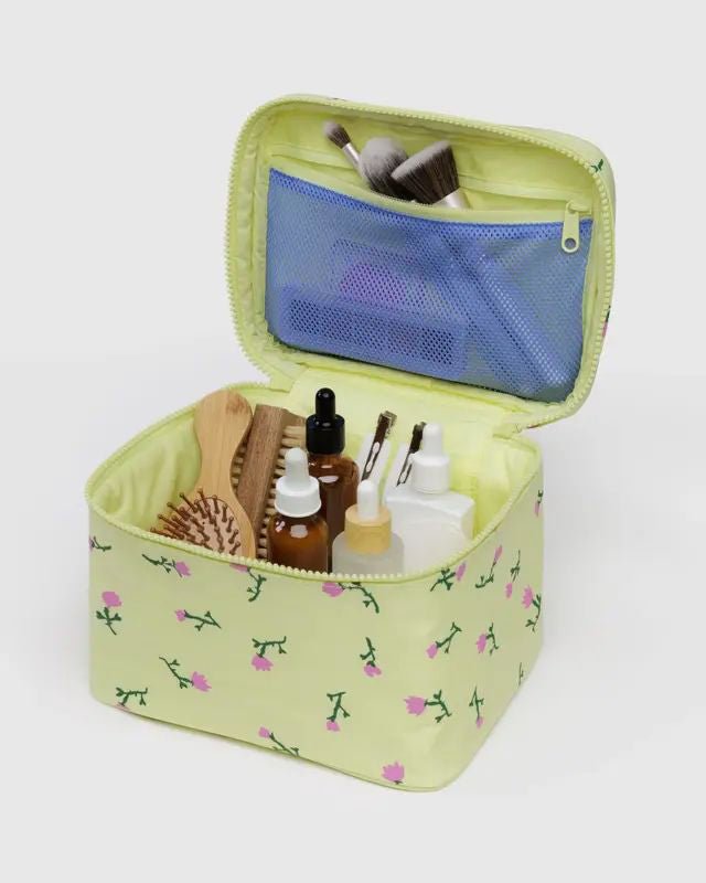 personify-large-cosmetic-case-painted-wildflowers-2.jpg