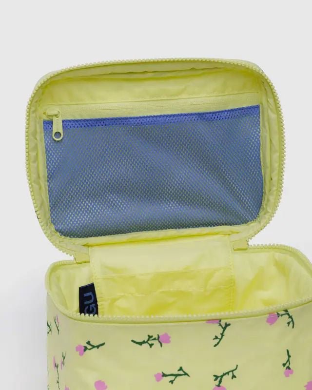 personify-large-cosmetic-case-painted-wildflowers-3.jpg