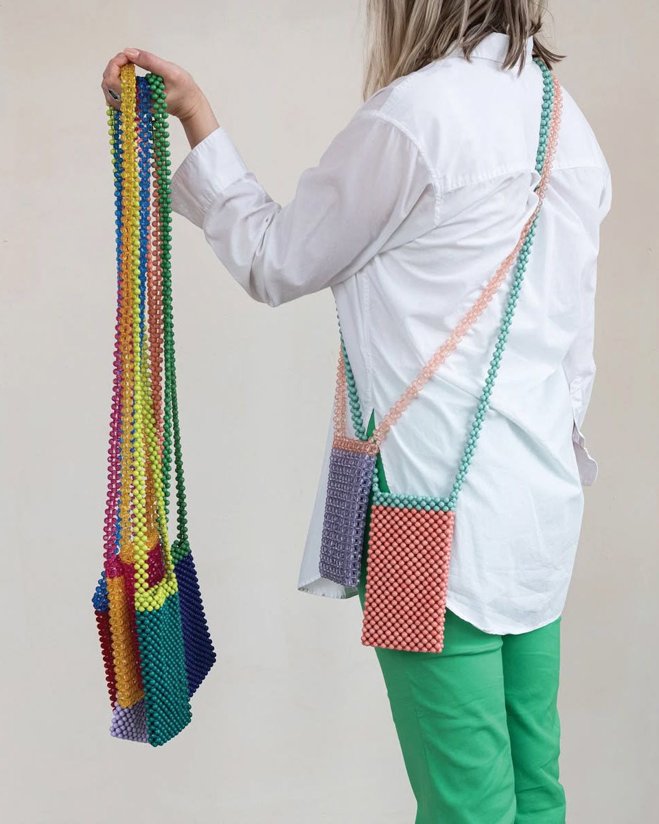 personify-lizzie-beaded-phone-crossbody-purse-2.jpg