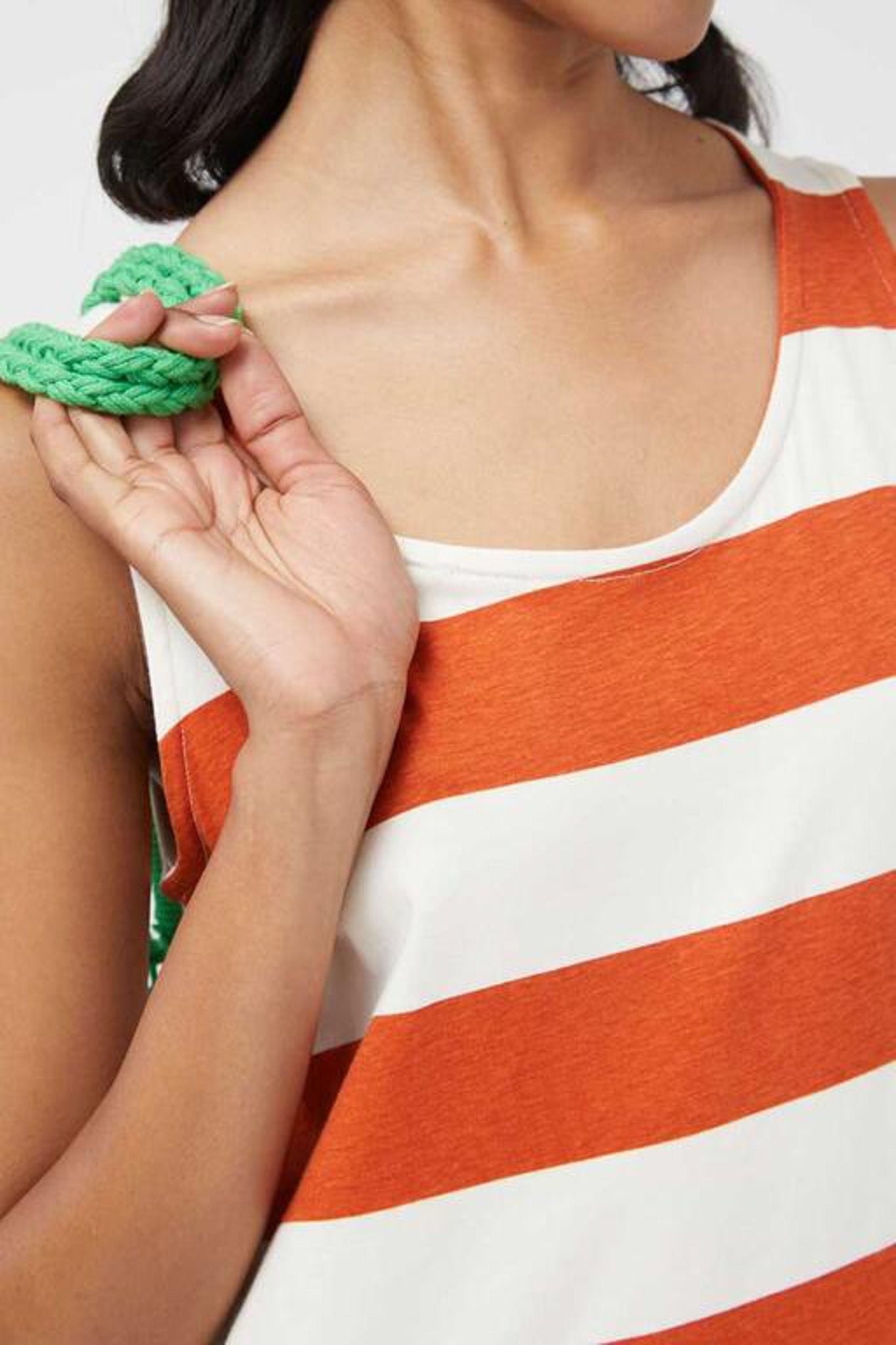 personify-luisa-sunset-stripe-dress-3.jpg