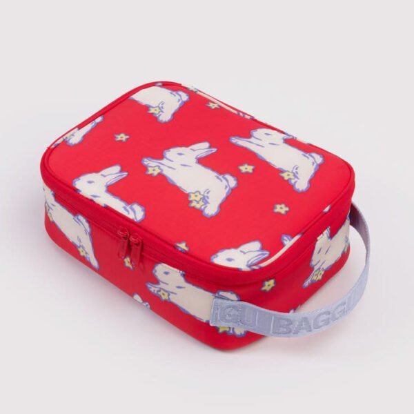 Lunch Box *More Styles*