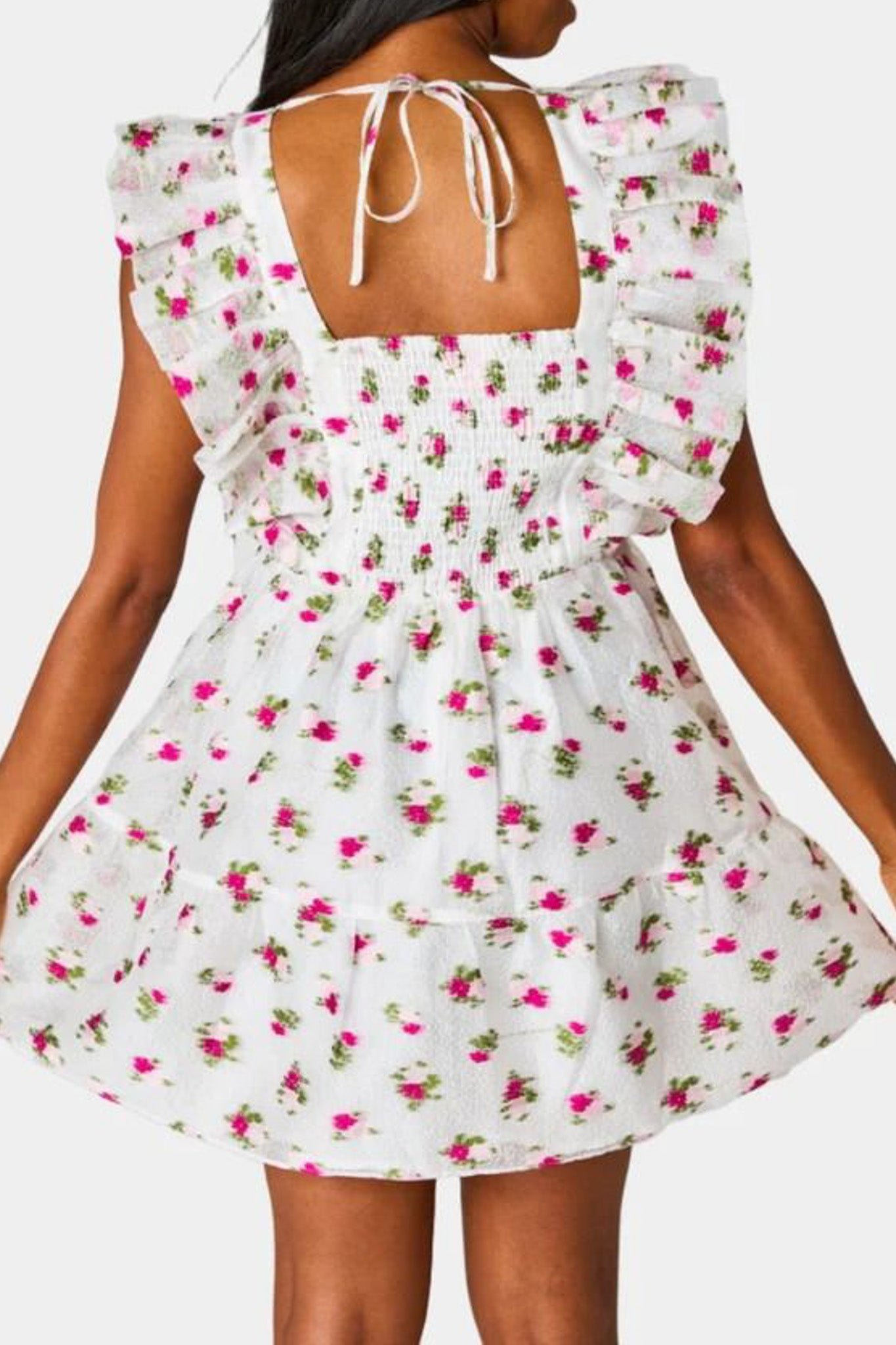 personify-maddison-ruffle-sleeve-mini-dress-2.jpg