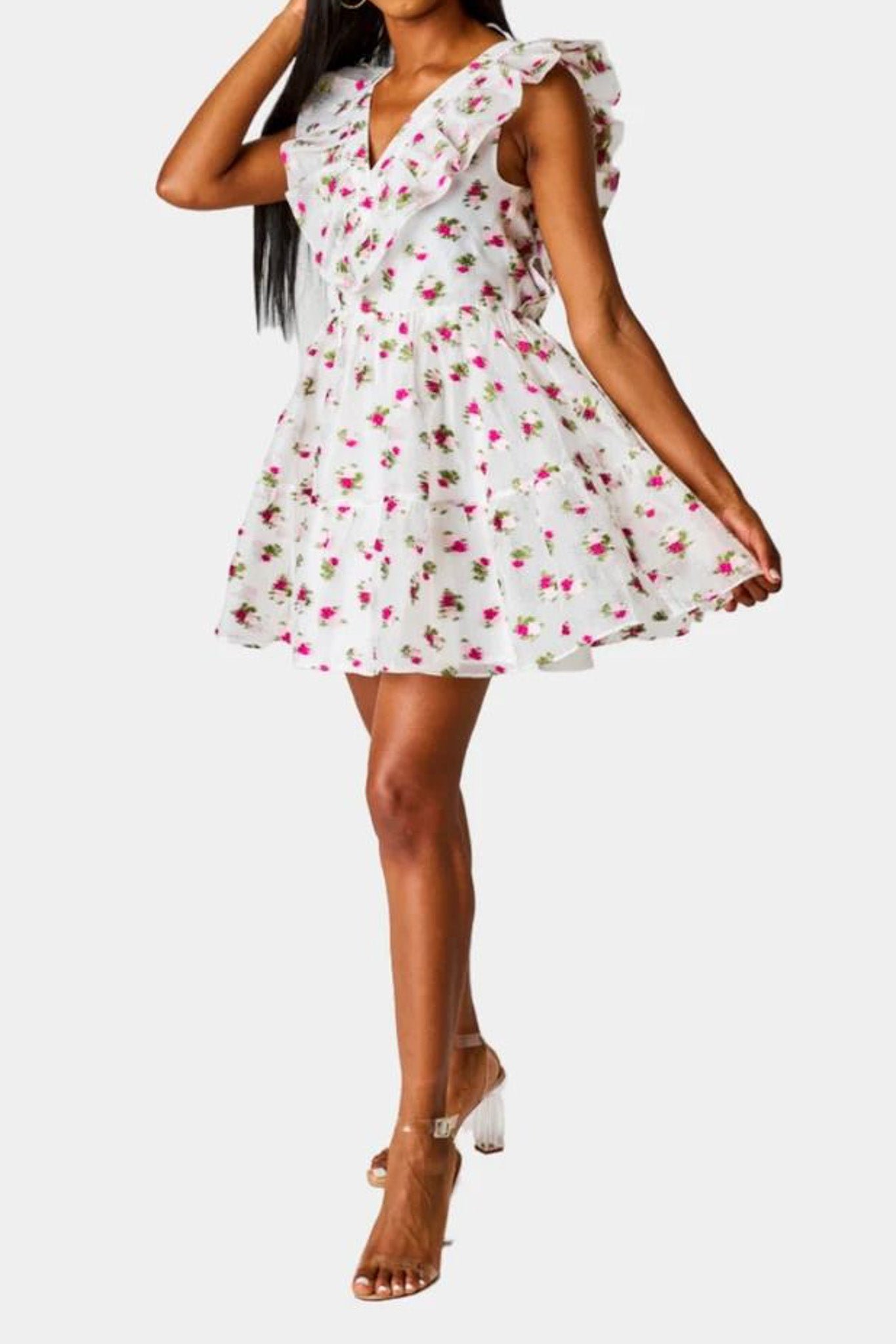personify-maddison-ruffle-sleeve-mini-dress-3.jpg