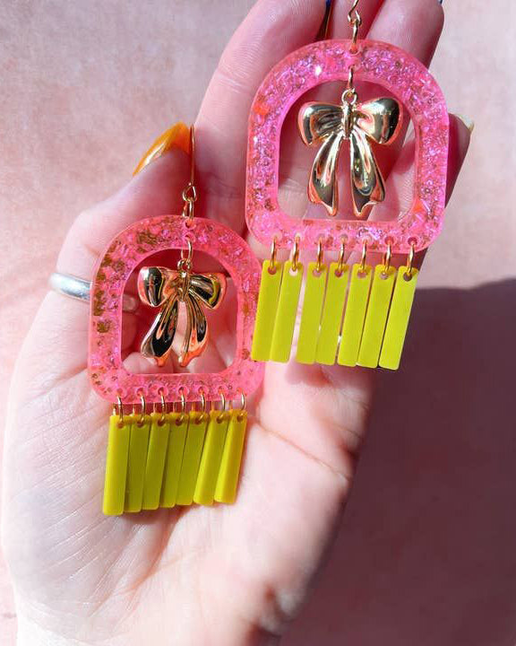 personify-made-for-you-earrings.jpg