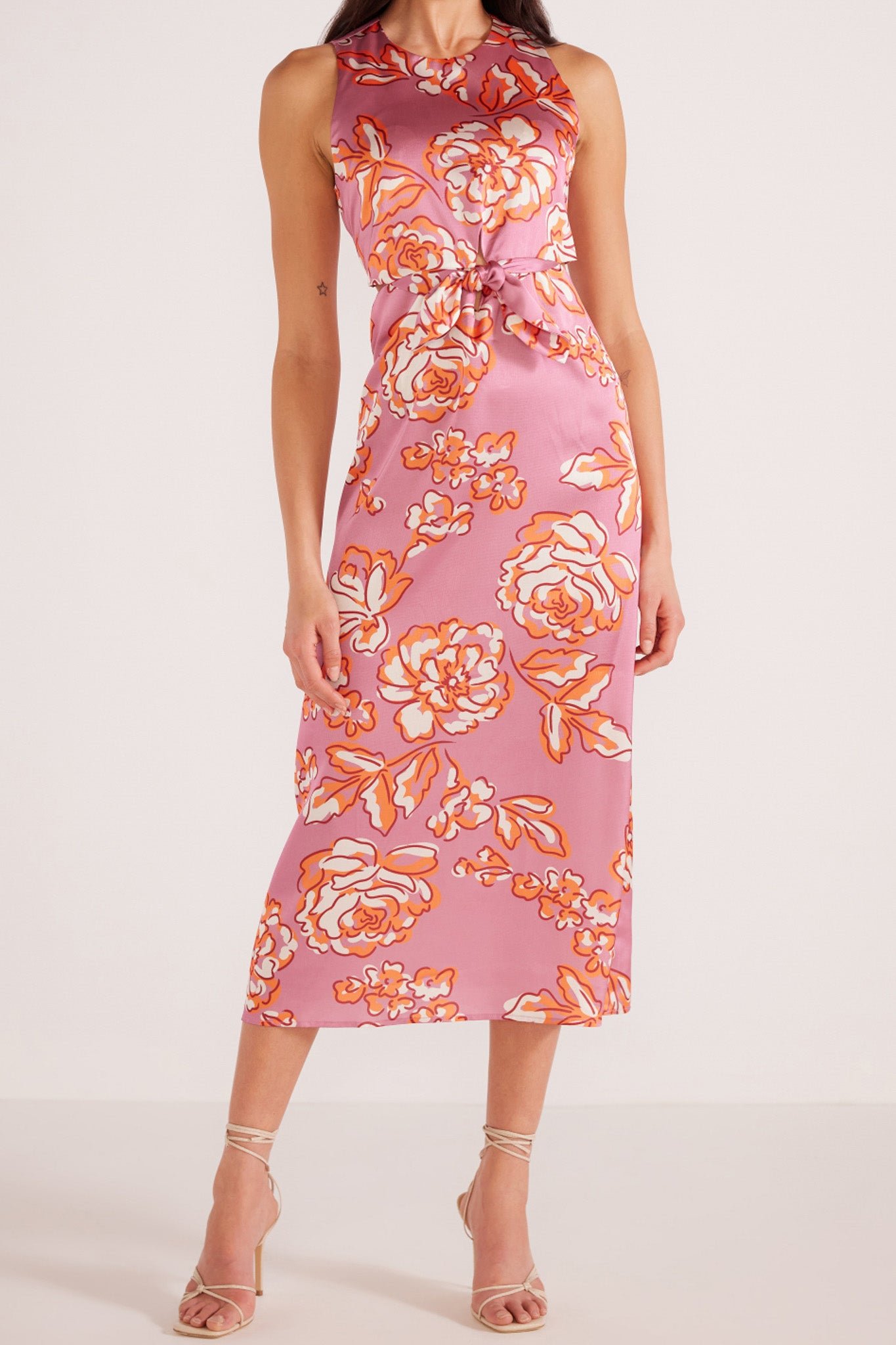 personify-mandevilla-tie-midi-dress-1.jpg