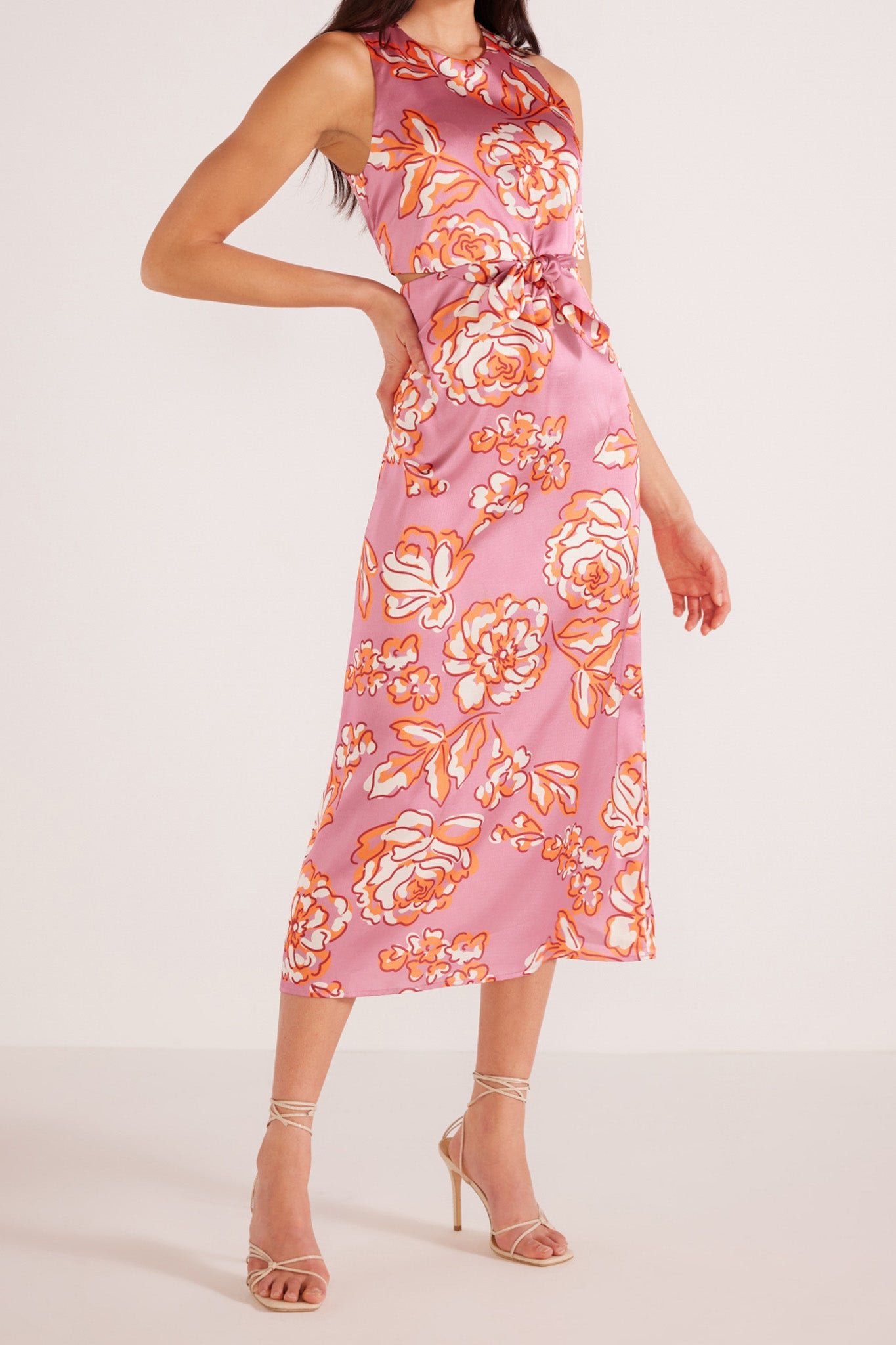 personify-mandevilla-tie-midi-dress-2.jpg