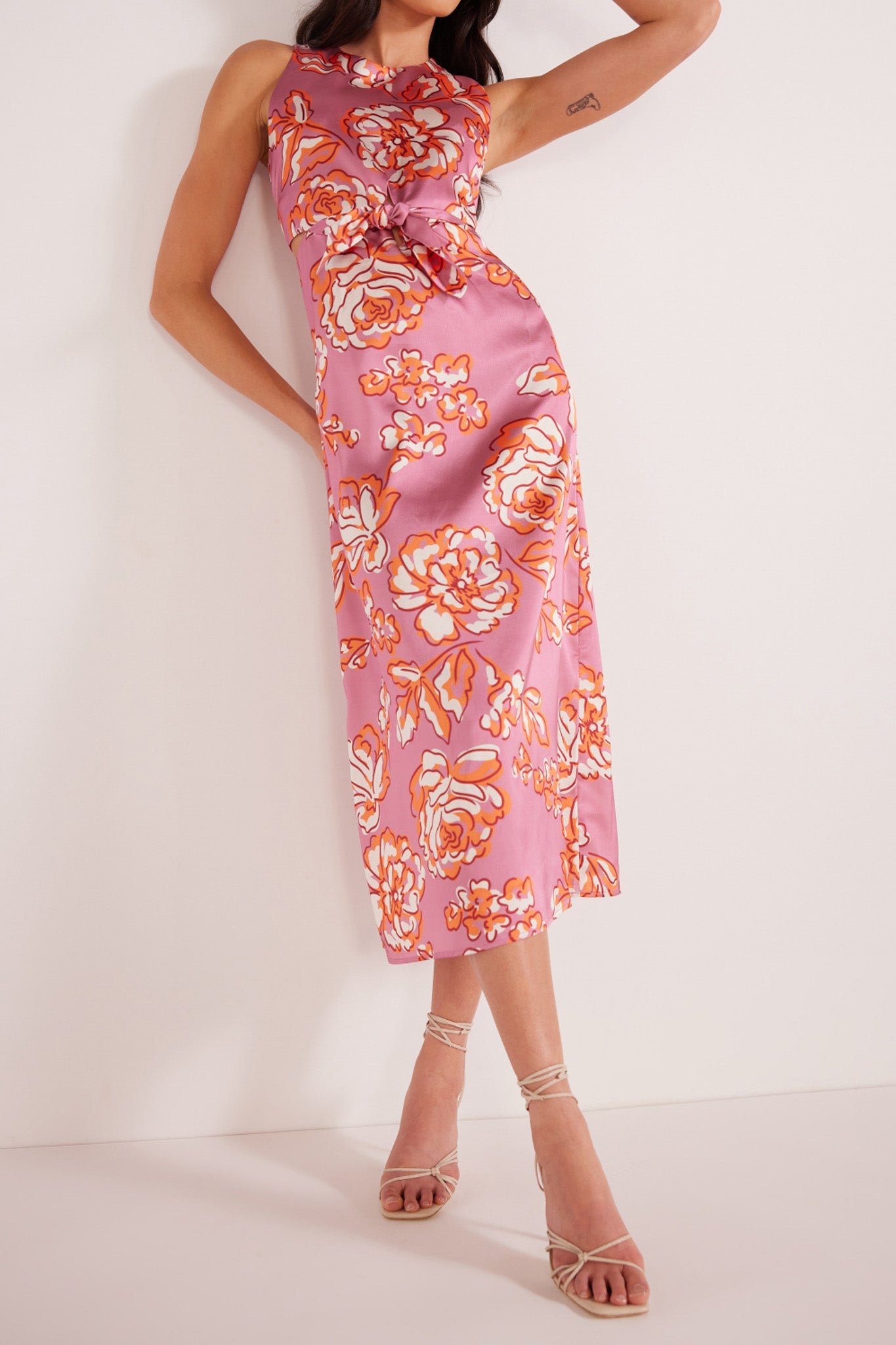 personify-mandevilla-tie-midi-dress-3.jpg