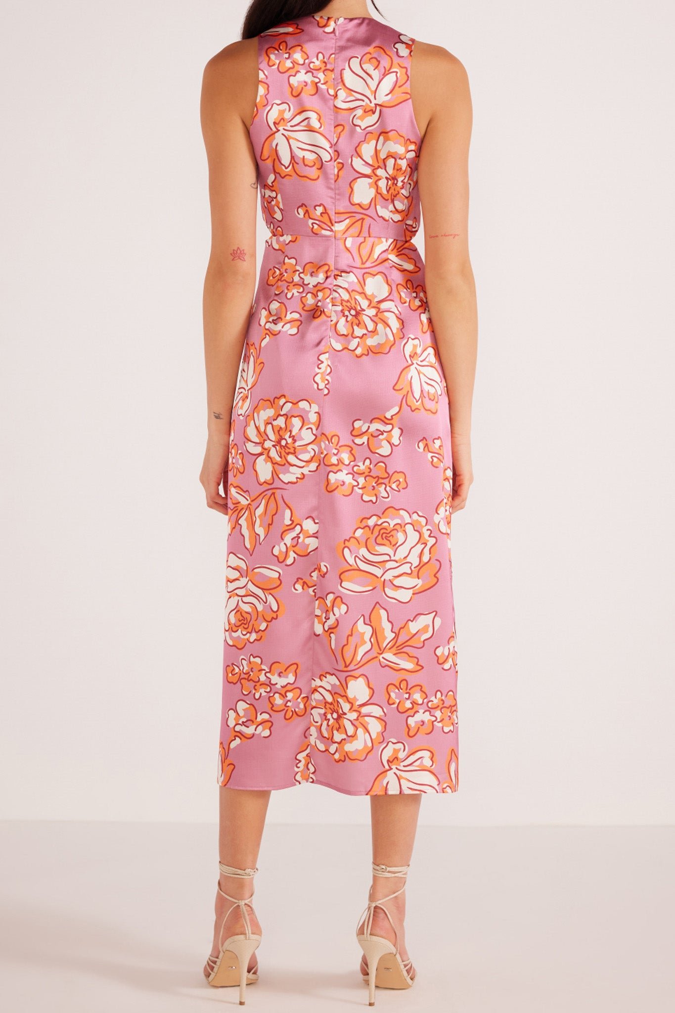 personify-mandevilla-tie-midi-dress-4.jpg
