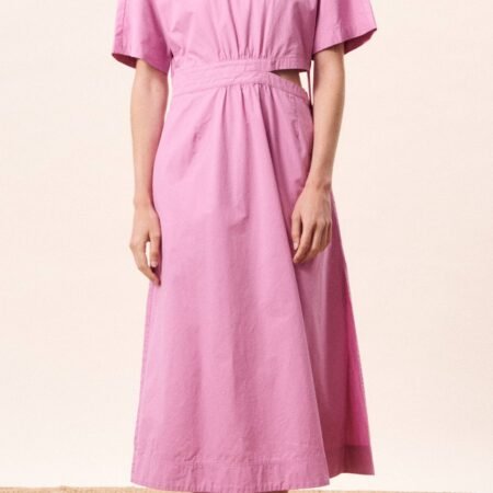 Mavera Dress *XS-XL*