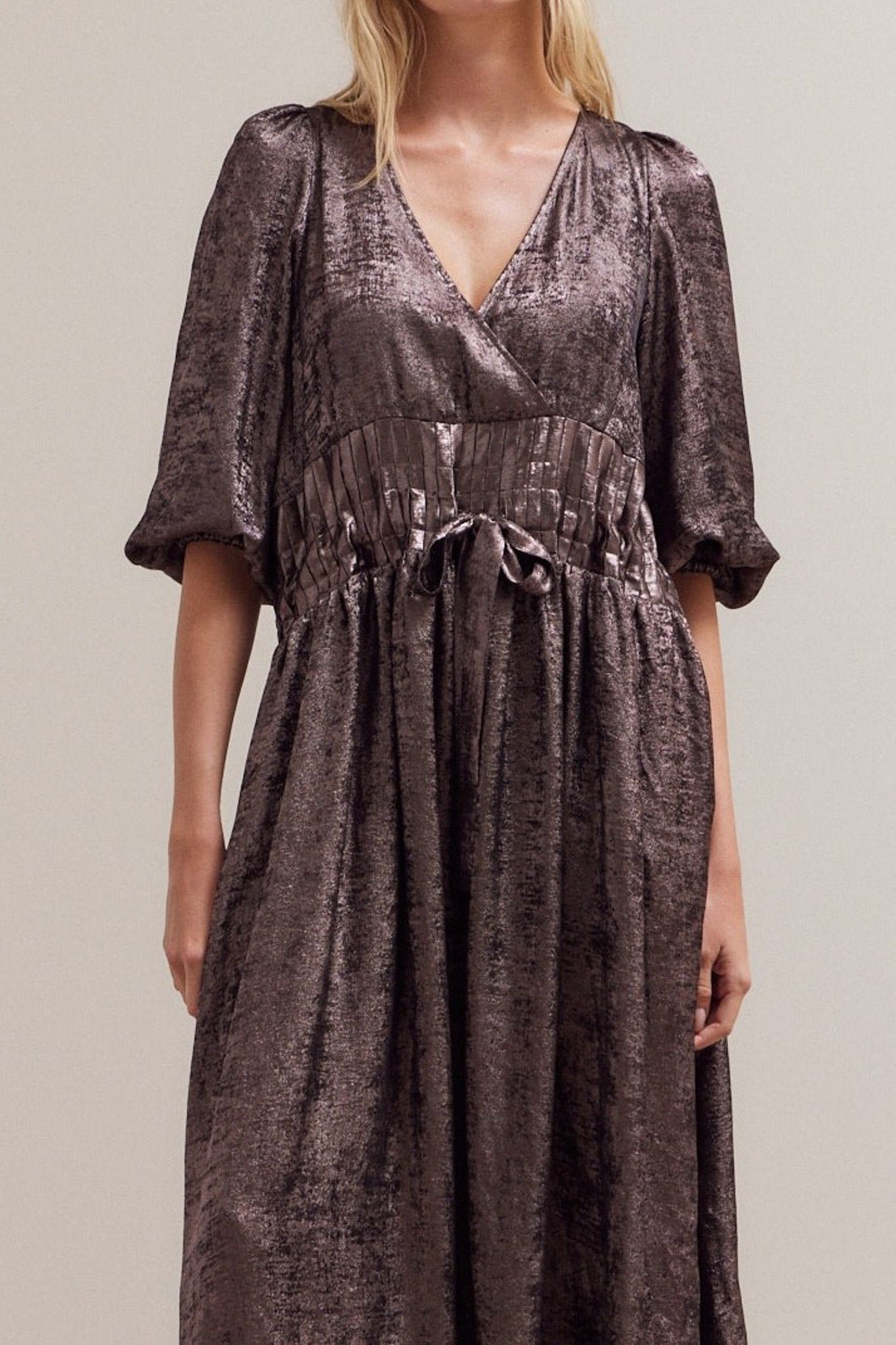 personify-me-espresso-metallic-dress-1.jpg