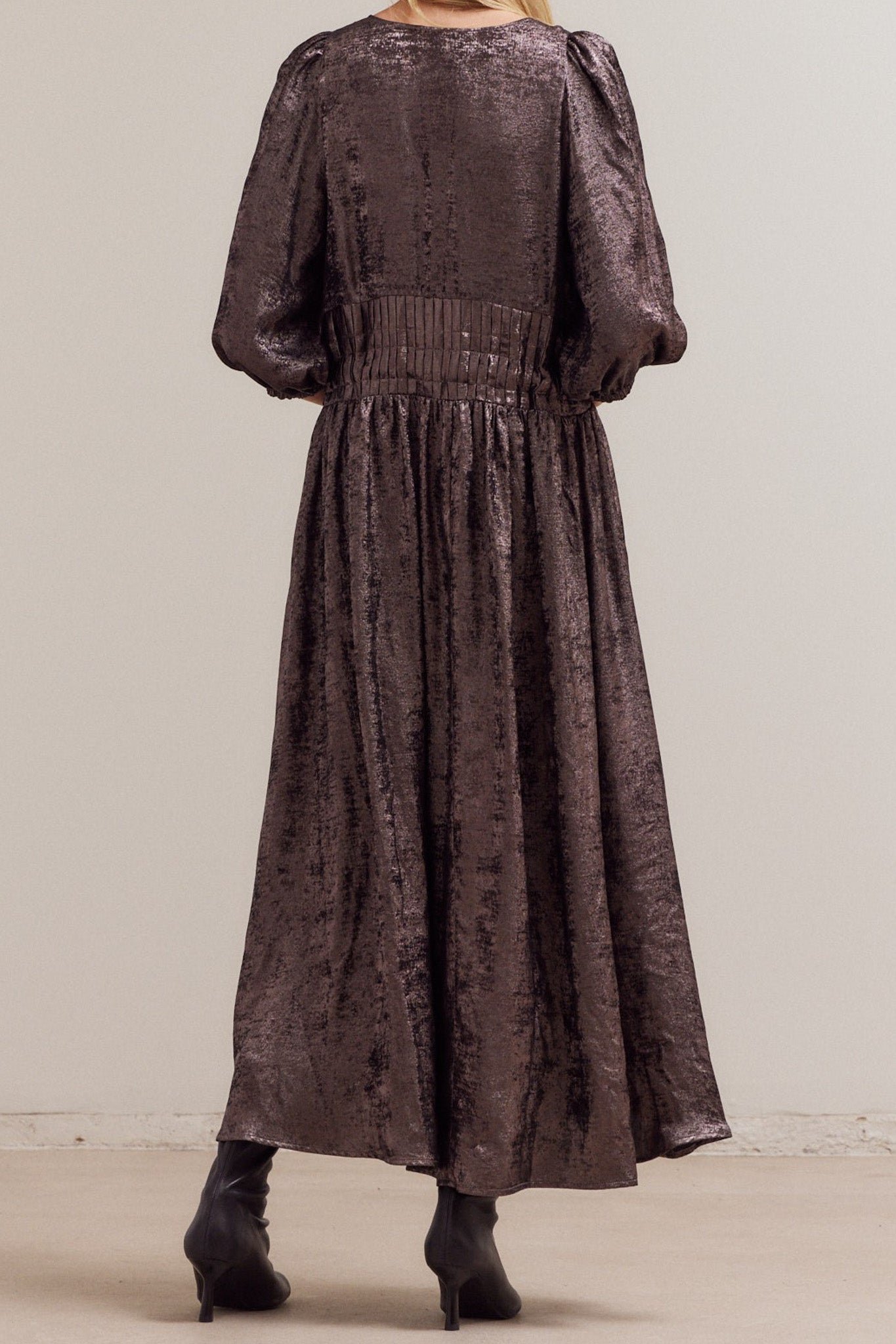 personify-me-espresso-metallic-dress-3.jpg