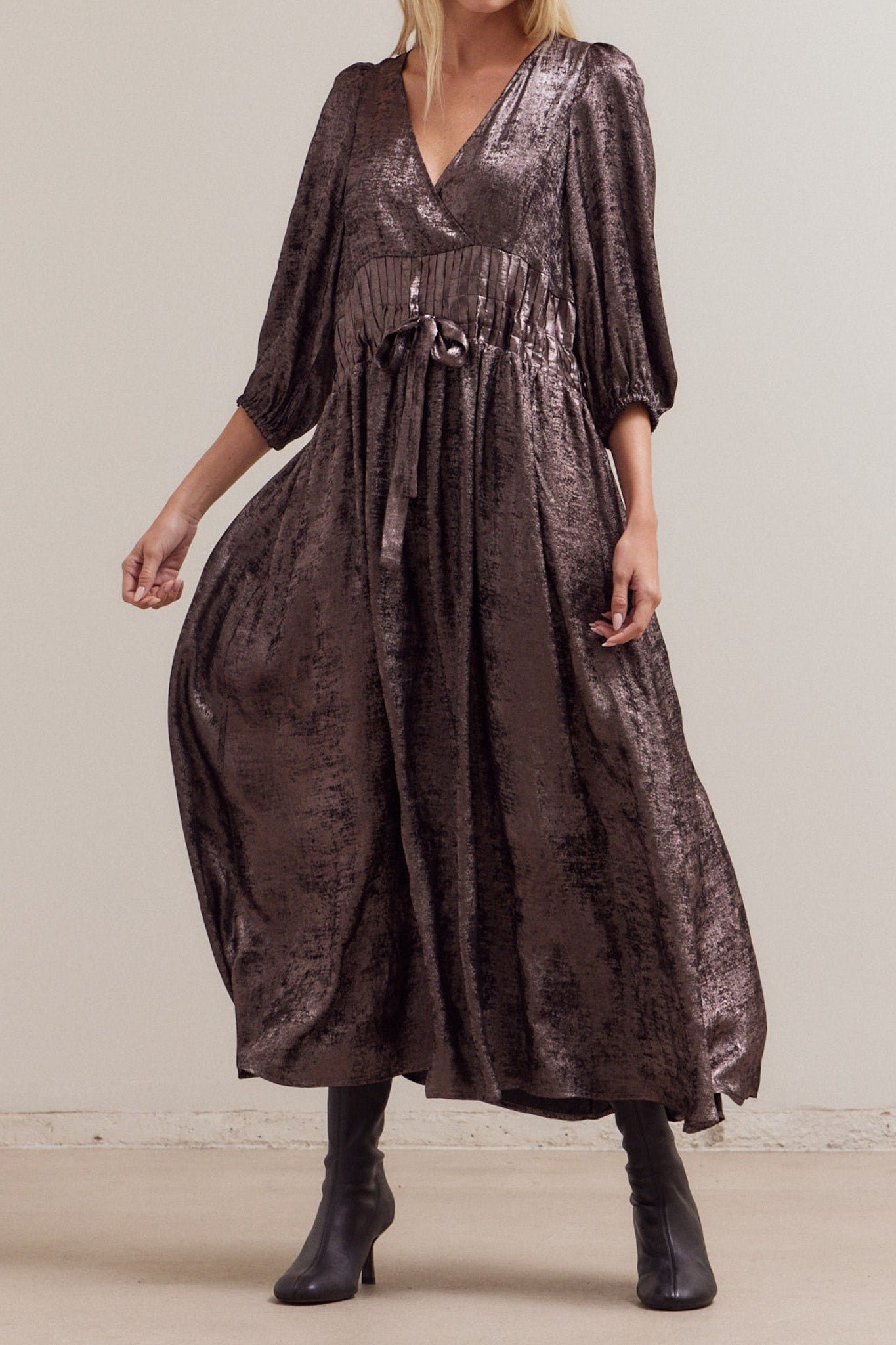 personify-me-espresso-metallic-dress-4.jpg