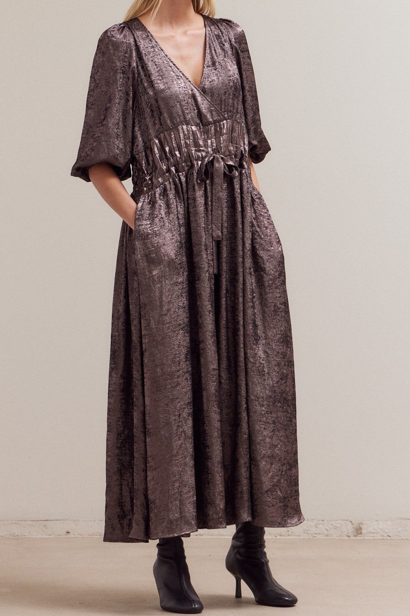 personify-me-espresso-metallic-dress-6.jpg
