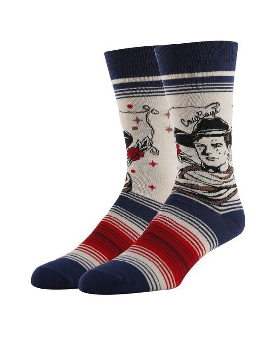 personify-mens-crew-socks-cowboys-cry.jpg