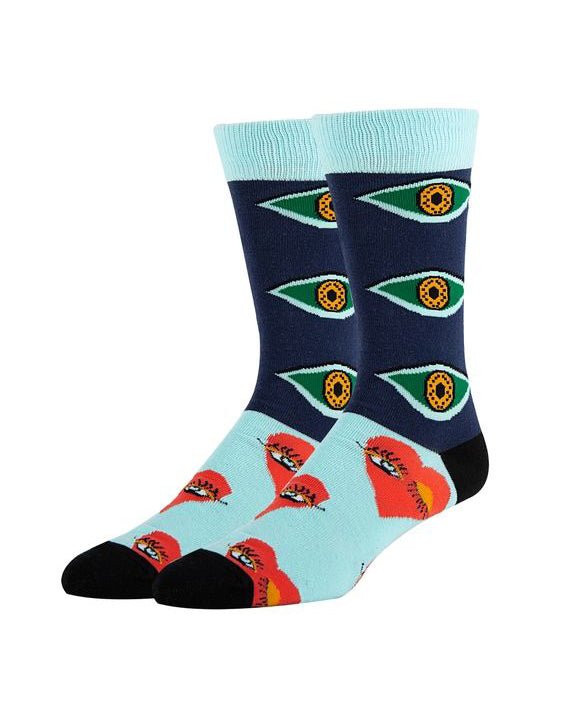 personify-mens-crew-socks-eye-love-it.jpg