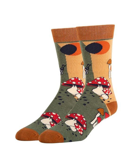 personify-mens-crew-socks-hongo-delight.jpg