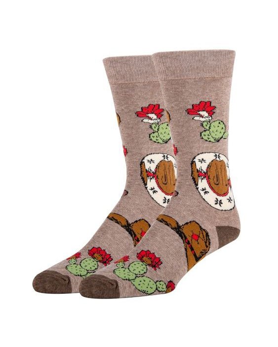 personify-mens-crew-socks-sombrero_8d45b0ed-64ee-4071-aa4a-d1dcd76f8dbe.jpg