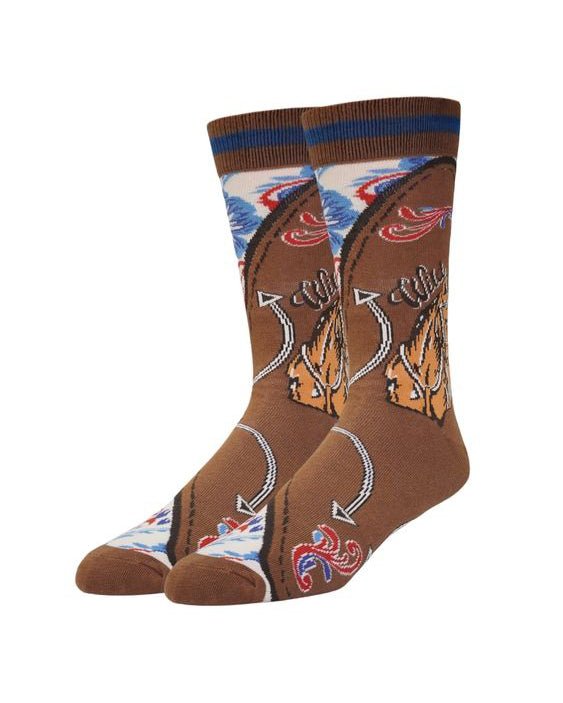 personify-mens-crew-socks-urban-cowboy.jpg