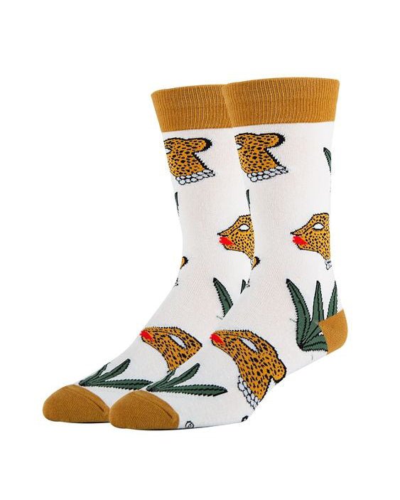 personify-mens-crew-socks-walk-over-you.jpg
