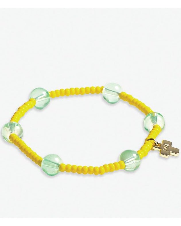 personify-mia-bracelet-lemon-mint.jpg