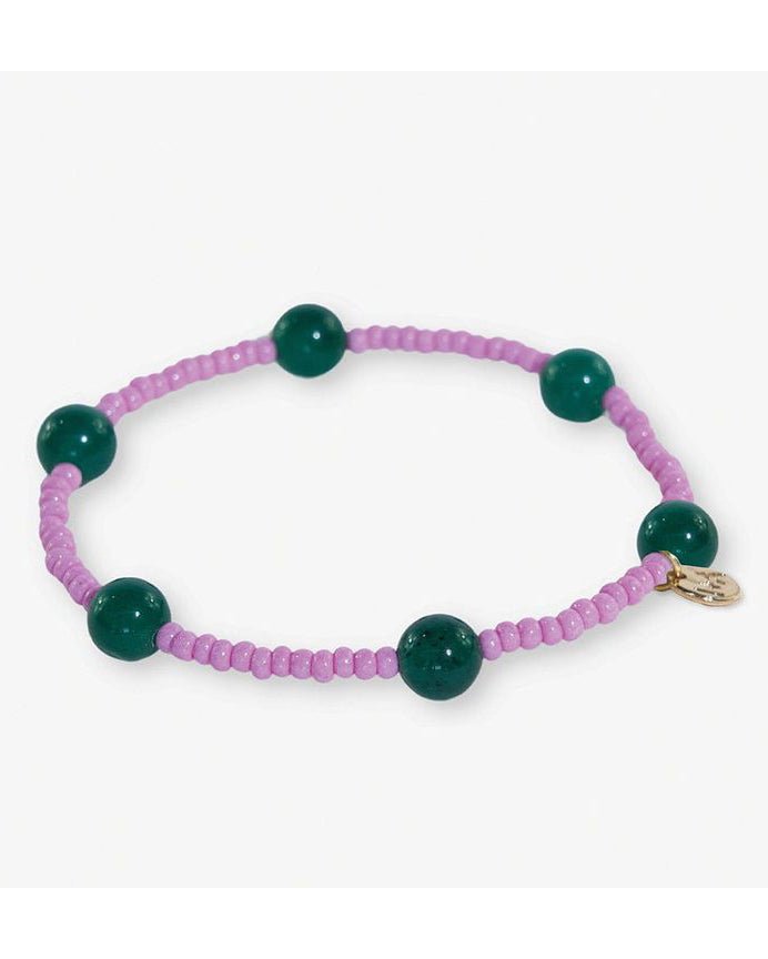 personify-mia-stretch-bracelet-pink-emerald.jpg