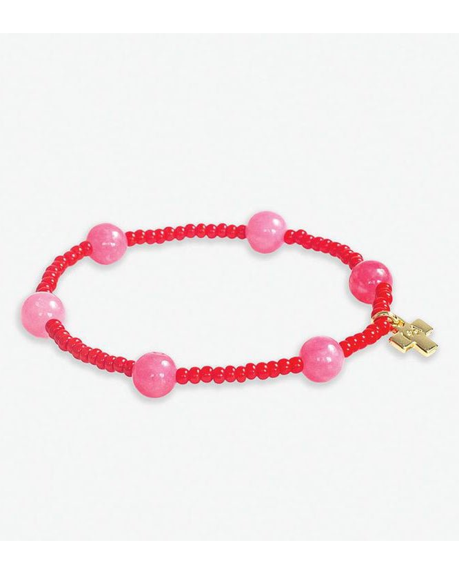 personify-mia-stretch-bracelet-red-pink.jpg
