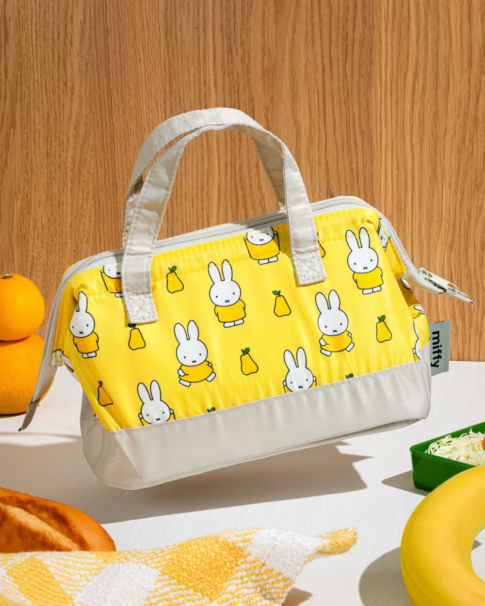 personify-miffy-insulated-lunch-tote-bag-1.jpg
