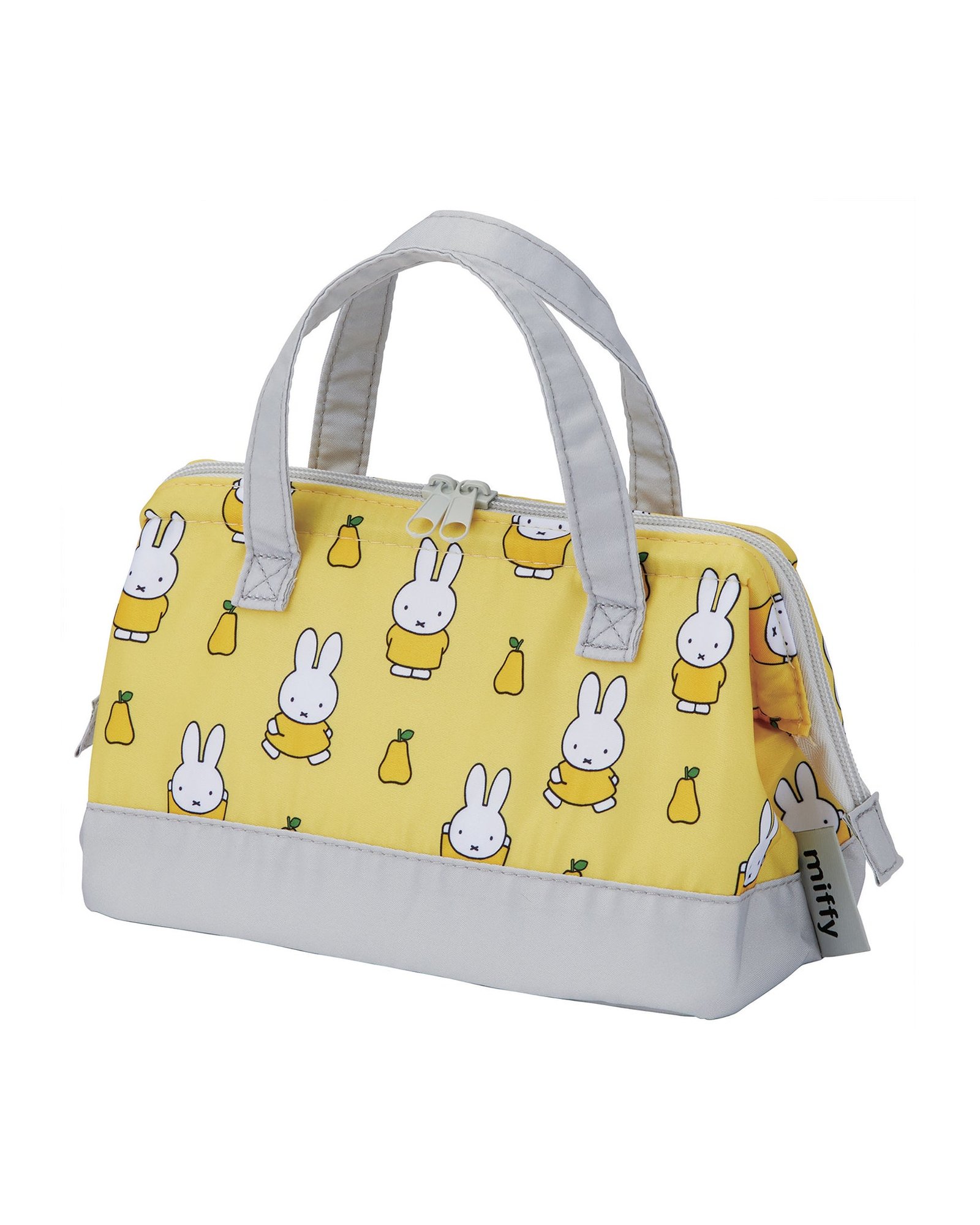 personify-miffy-insulated-lunch-tote-bag-2.jpg