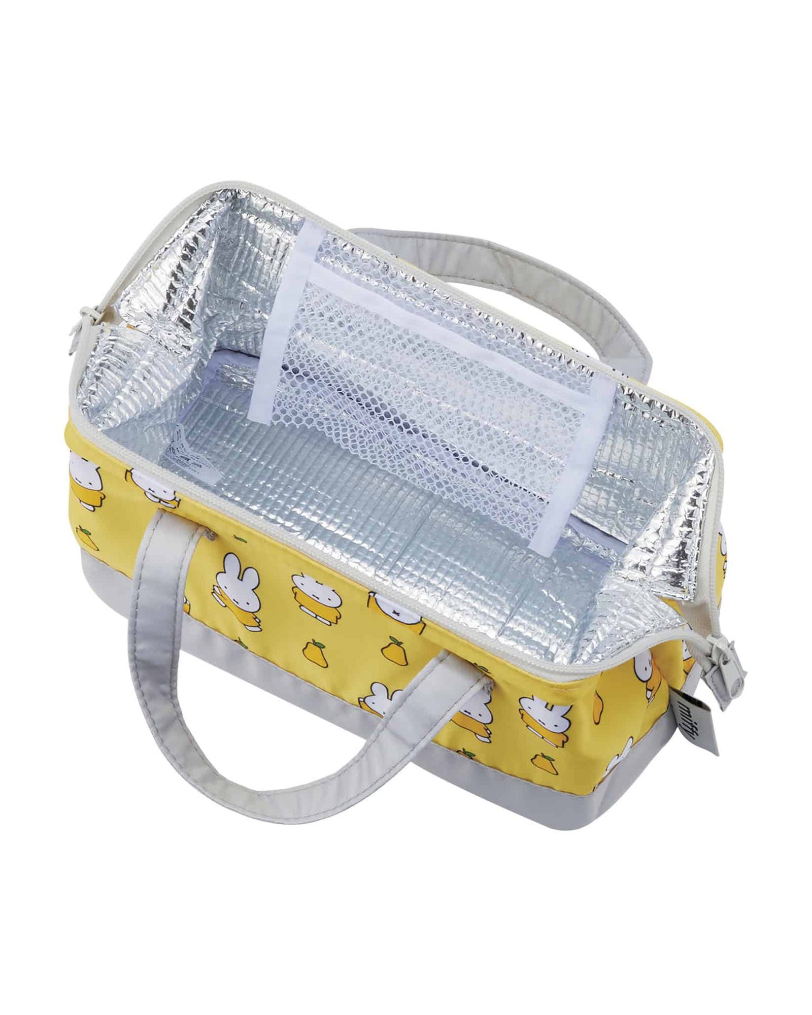 personify-miffy-insulated-lunch-tote-bag-3.jpg
