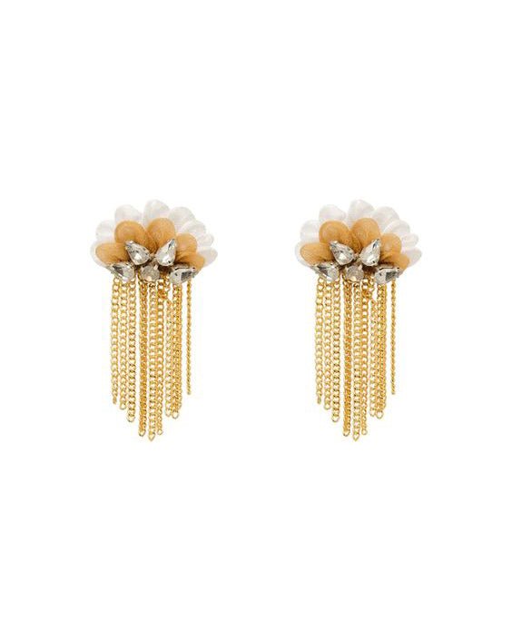 personify-mila-studs-1.jpg