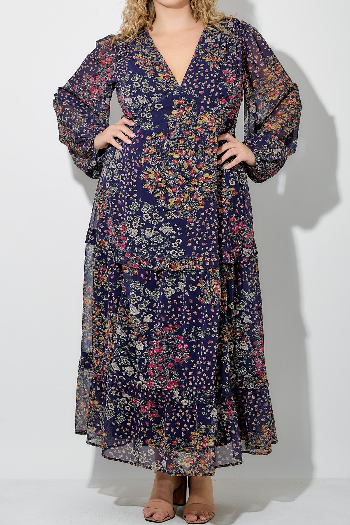 personify-navy-cecelia-dress-2.jpg
