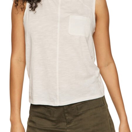 Nonstop Tank *XS-XL*