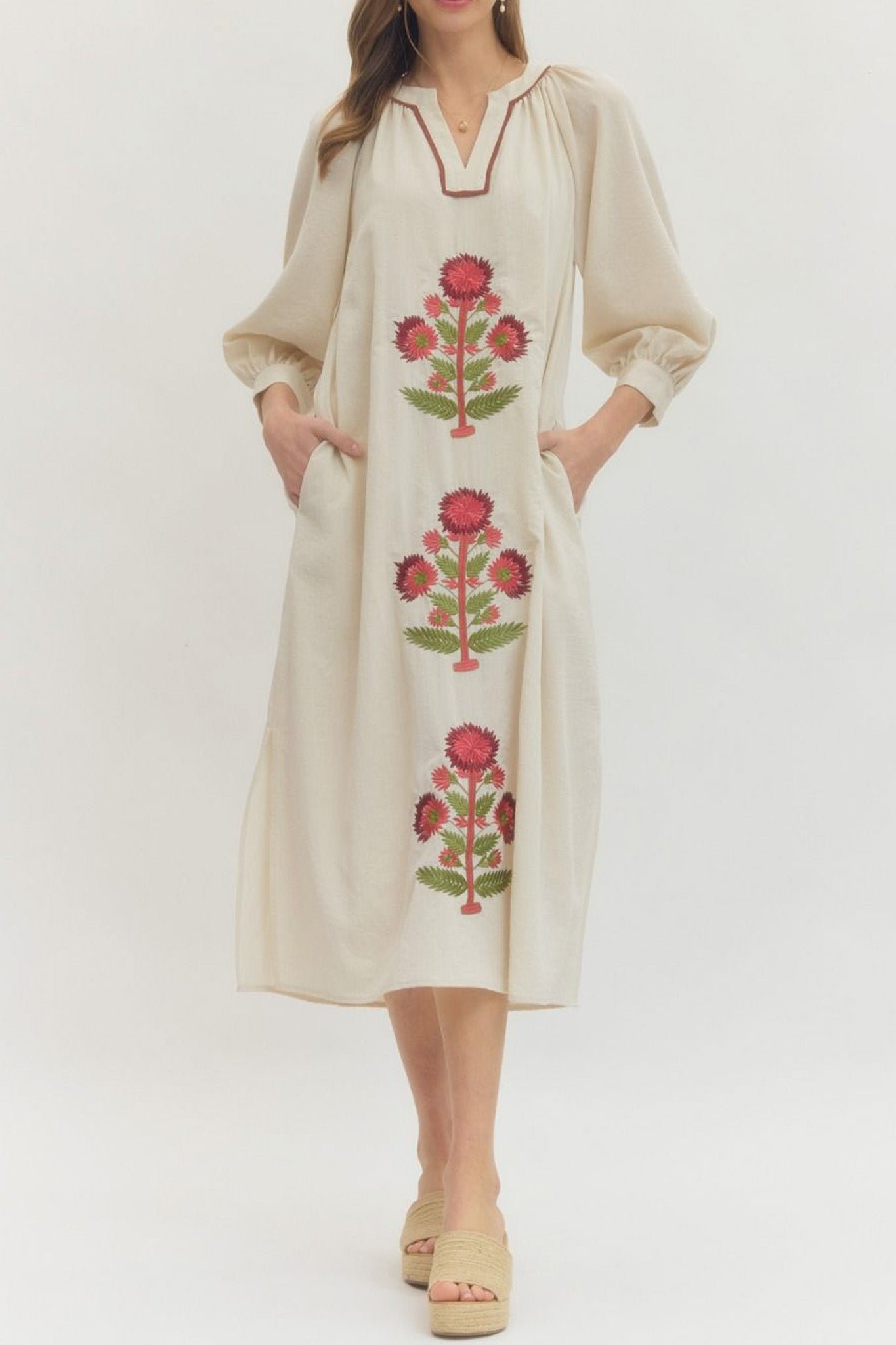 personify-odell-ecru-midi-dress-1.jpg