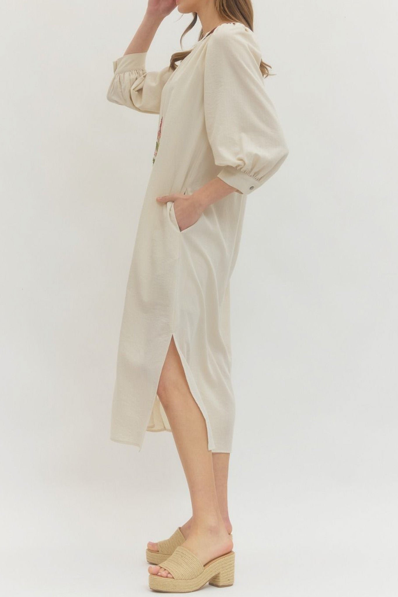 personify-odell-ecru-midi-dress-3.jpg