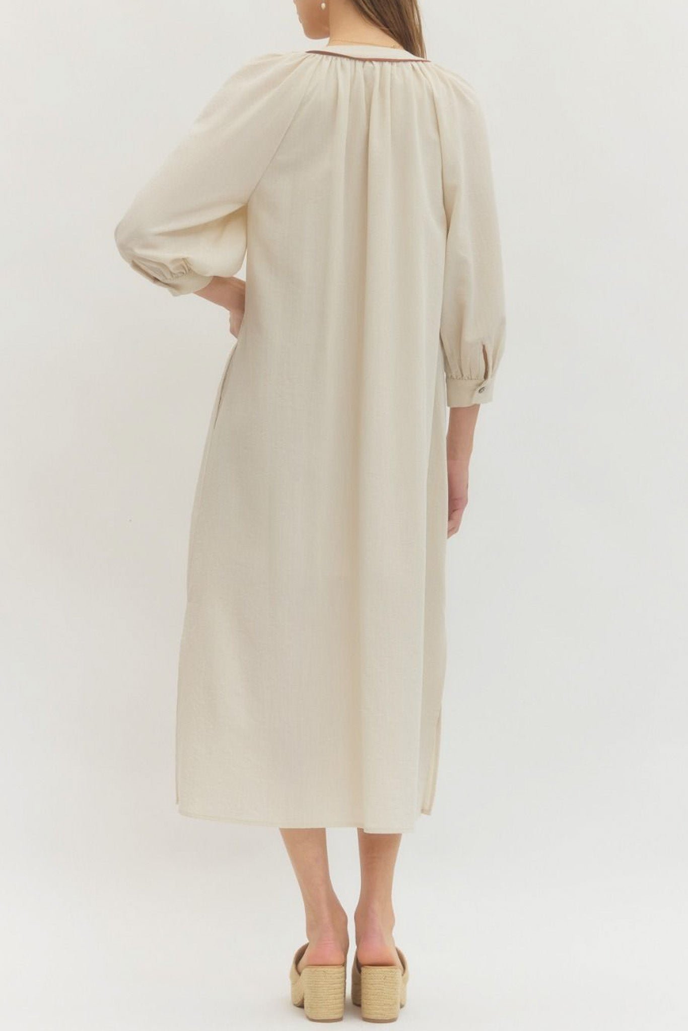 personify-odell-ecru-midi-dress-4.jpg